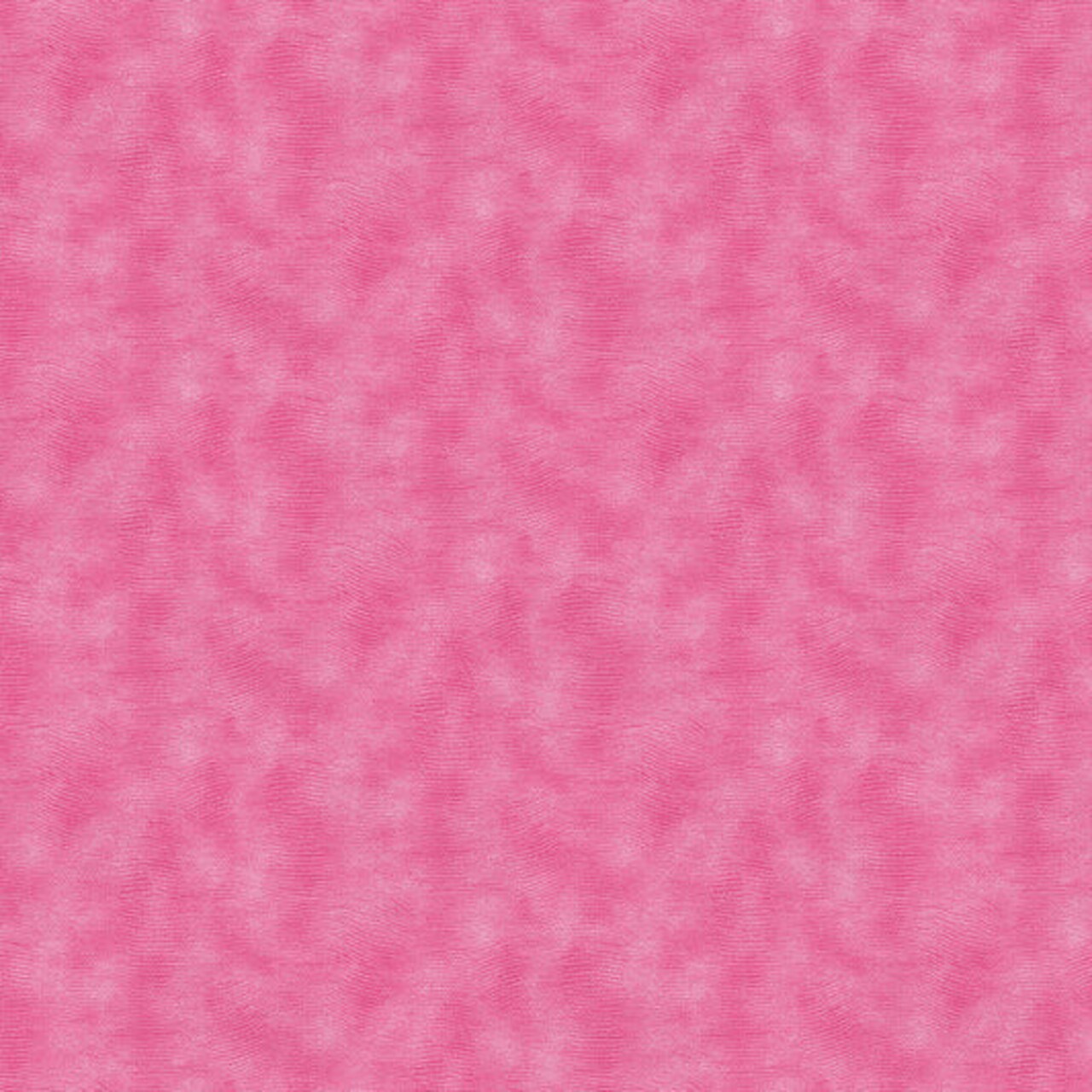 Paintbrush Studio Pink Equipoise Blender 45 Inches Wide 100% Cotton Fabric